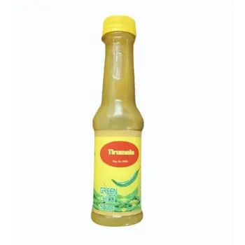 Green Chilli Sauce Green Chilli Sauce-2-9439283-80337.webp